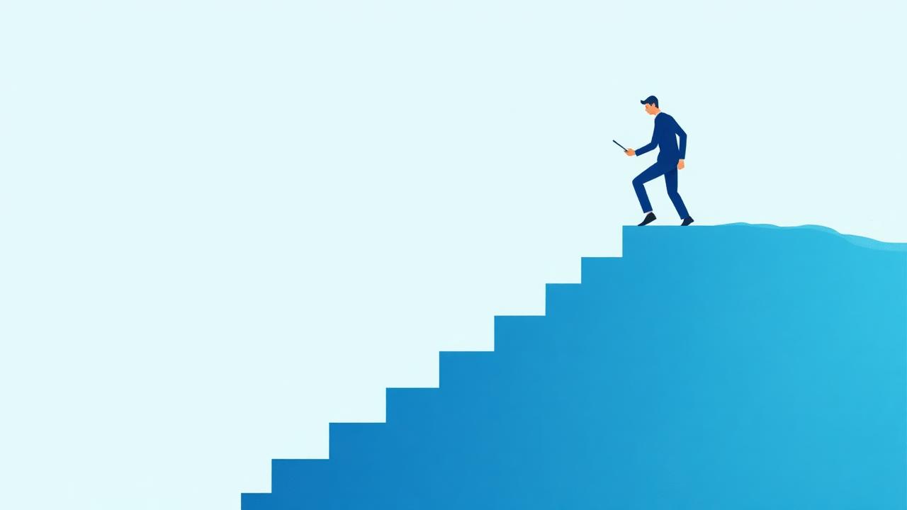 Como pedir aumento salarial sem perder o emprego